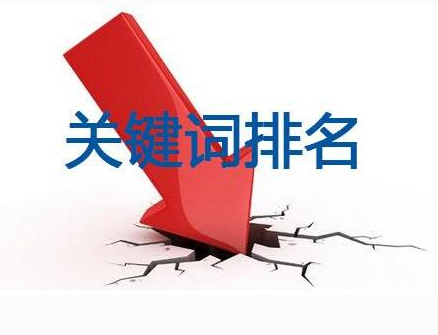 企业网站如何更新建设文章